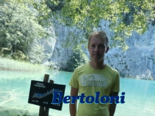 Bertoloni