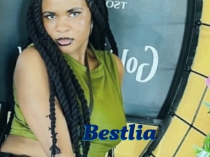 Bestlia