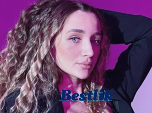 Bestlik