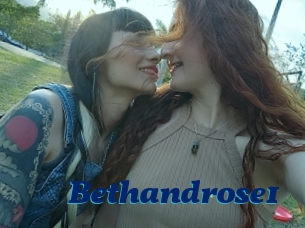 Bethandrose1