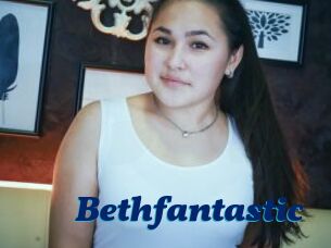 Bethfantastic