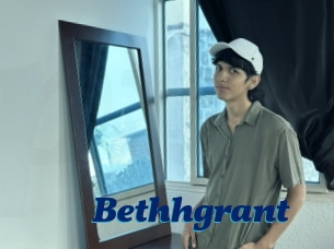 Bethhgrant