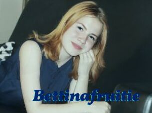 Bettinafruitie