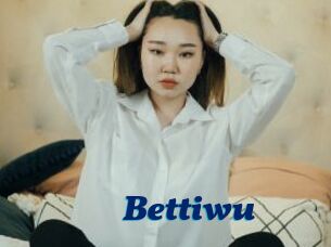 Bettiwu