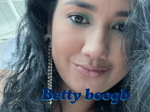 Betty_boogb