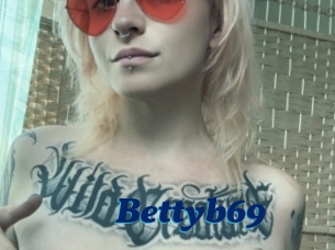 Bettyb69
