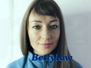 Bettylow