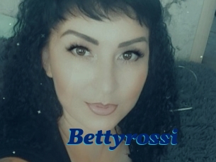 Bettyrossi