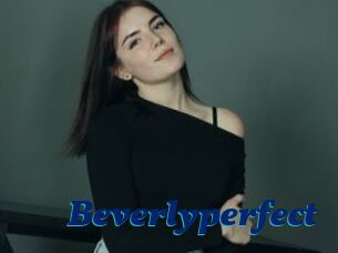 Beverlyperfect