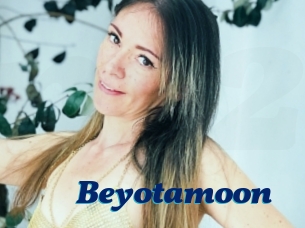 Beyotamoon