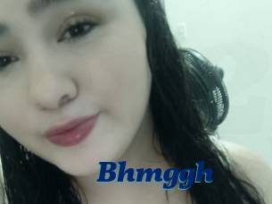 Bhmggh