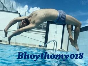 Bhoythomy018