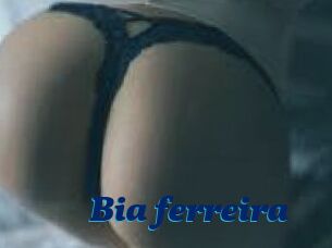 Bia_ferreira