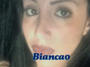 Bianca0