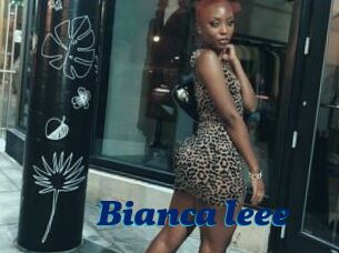 Bianca_leee