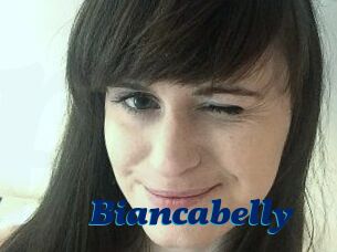 Biancabelly