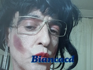 Biancacd