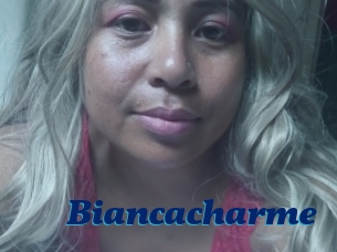 Biancacharme