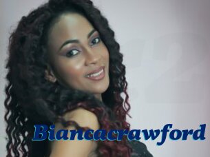 Biancacrawford