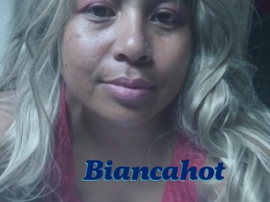 Biancahot