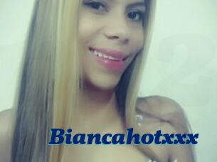 Biancahotxxx