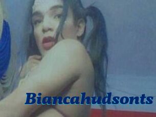 Biancahudsonts