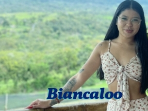 Biancaloo