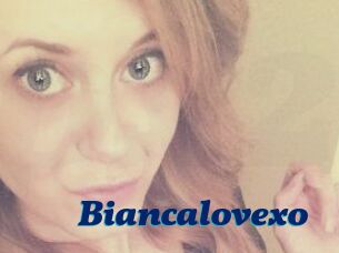 Bianca_lovexo