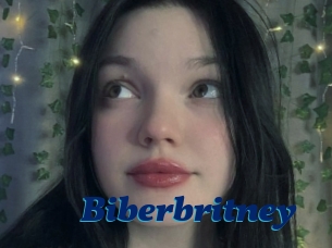 Biberbritney