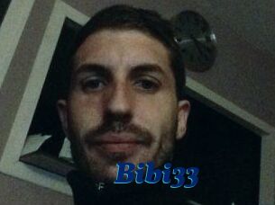 Bibi33