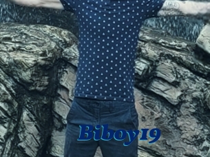 Biboy19