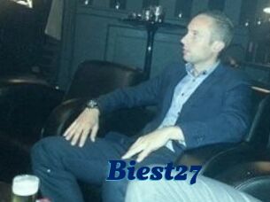 Biest27