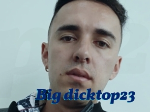 Big_dicktop23