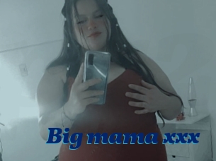 Big_mama_xxx