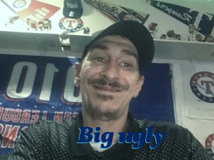 Big_ugly