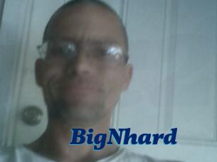 BigNhard