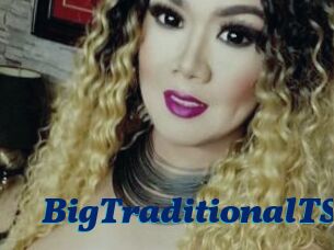 BigTraditionalTS