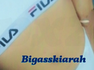 Bigasskiarah