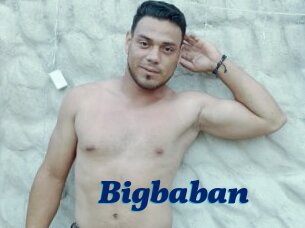 Bigbaban