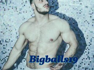 Bigballs19