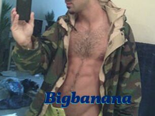 Bigbanana