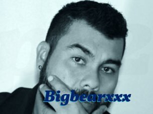 Bigbearxxx