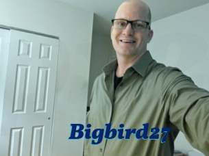 Bigbird27