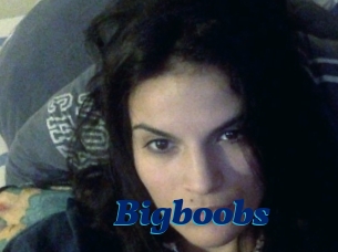 Bigboobs