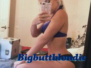 Bigbuttblondie