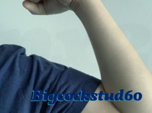 Bigcockstud60