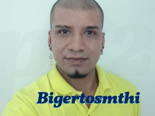 Bigertosmthi