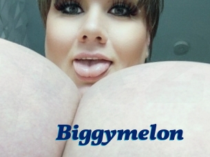 Biggymelon