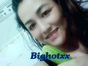 Bighotxx