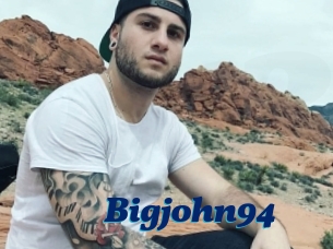 Bigjohn94